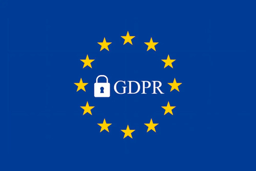 gdpr